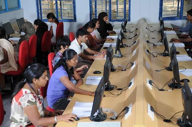KNS_Institute_of_Technology